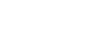 TiM_Logo-Schriftzug_web_weiss