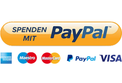 paypal-button-platzhalter