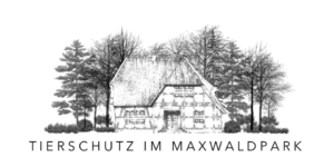 Tierschutz im Maxwald gUG